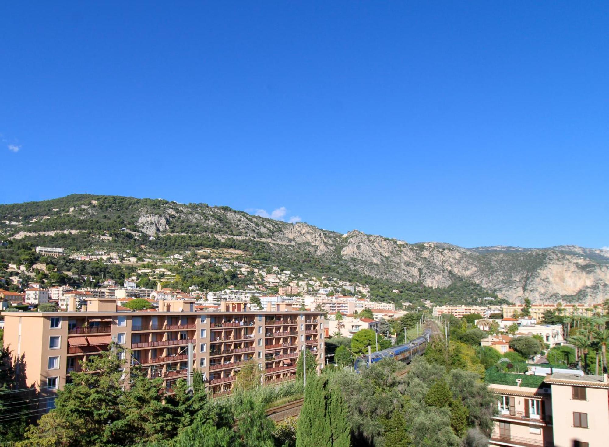 Hotel Royal-Riviera Saint-Jean-Cap-Ferrat Room photo