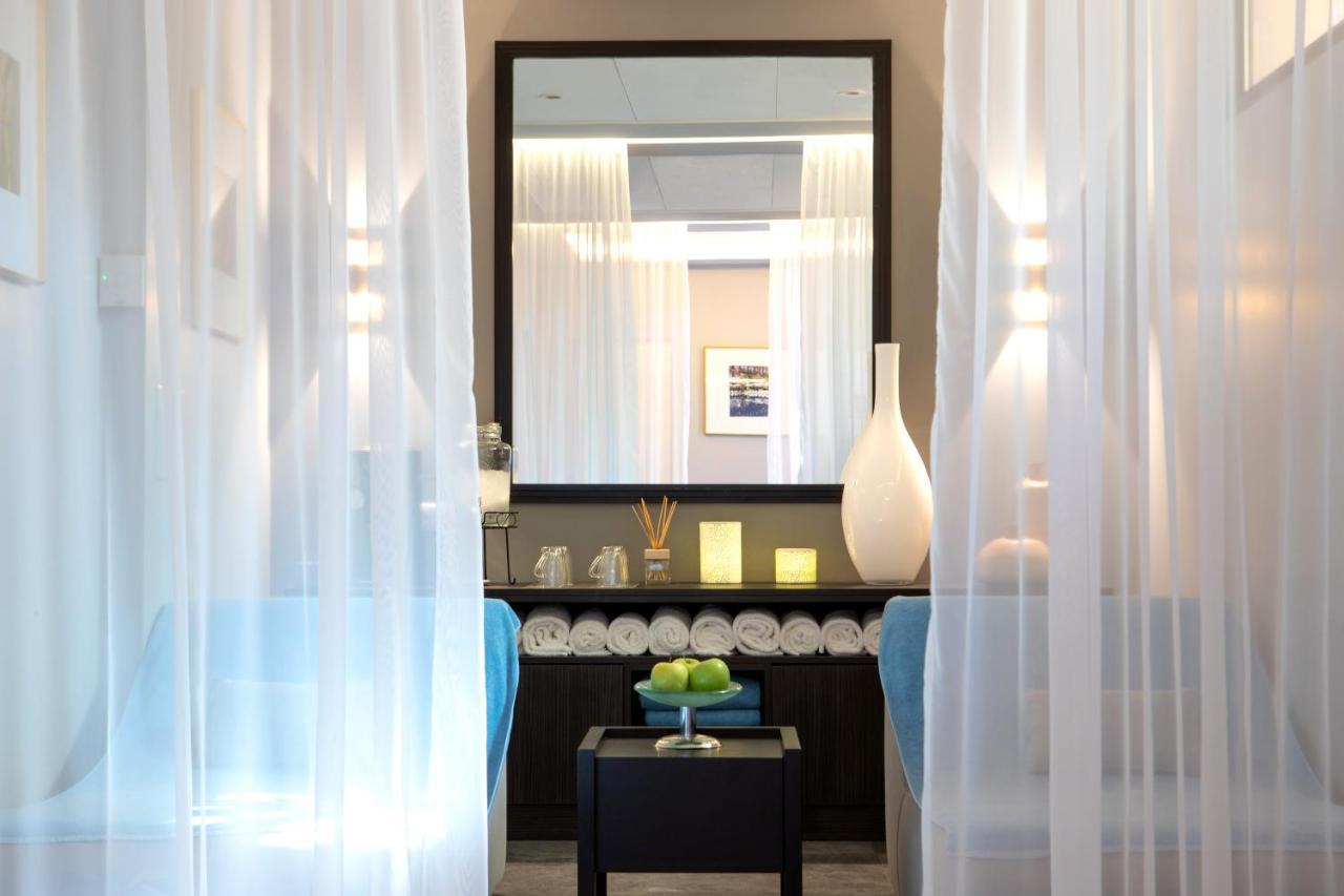 Hotel Royal-Riviera Saint-Jean-Cap-Ferrat Exterior photo